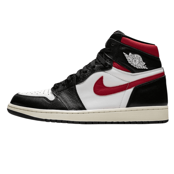 Air Jordan 1 Retro High OG 'Gym Red'- Streetwear Fashion - lacezy.com