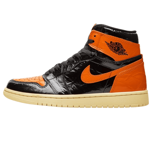 Air Jordan 1 Retro High OG “Shattered Backboard 3.0”- Streetwear Fashion - lacezy.com