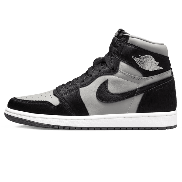 Air Jordan 1 Retro High Wmns OG 'Twist 2.0'- Streetwear Fashion - lacezy.com