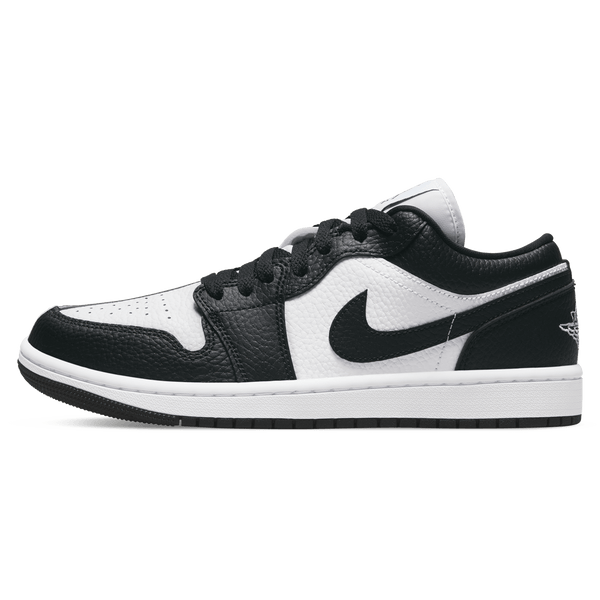 Air Jordan 1 Wmns Low SE 'Homage'- Streetwear Fashion - lacezy.com