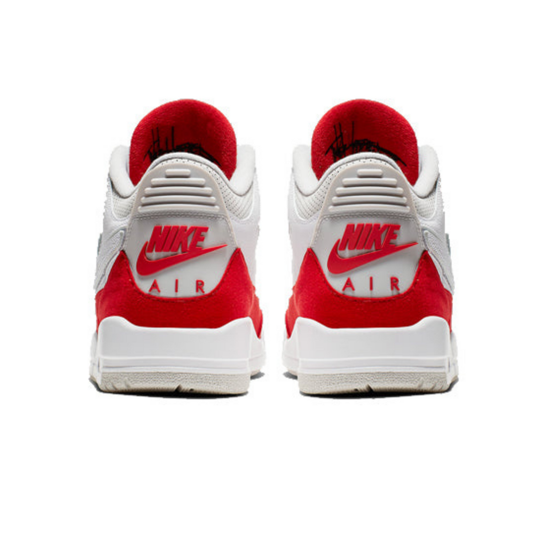 Air Jordan 3 Retro Tinker 'Air Max 1'- Streetwear Fashion - lacezy.com