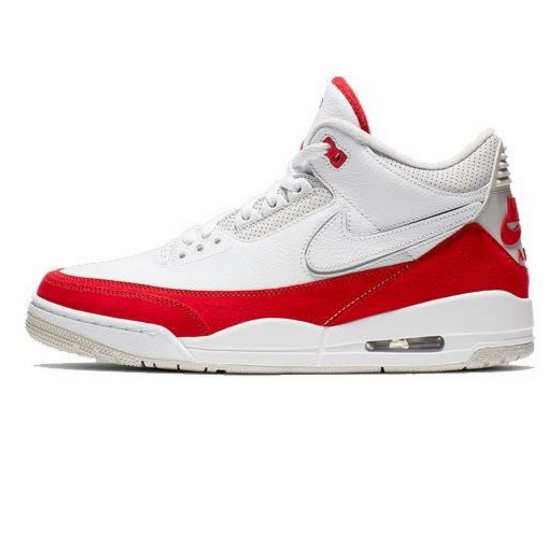 Air Jordan 3 Retro Tinker 'Air Max 1'- Streetwear Fashion - lacezy.com