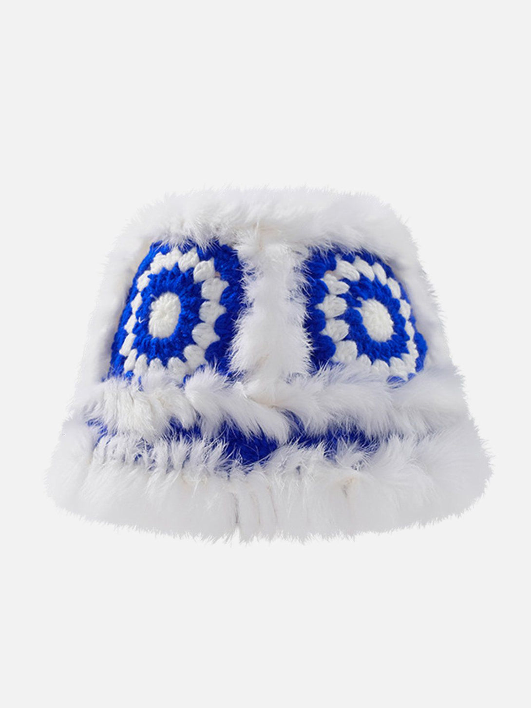 Lacezy - Cute Lion Hat- Streetwear Fashion - lacezy.com