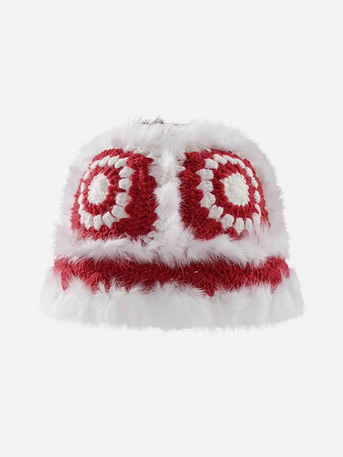 Lacezy - Cute Lion Hat- Streetwear Fashion - lacezy.com