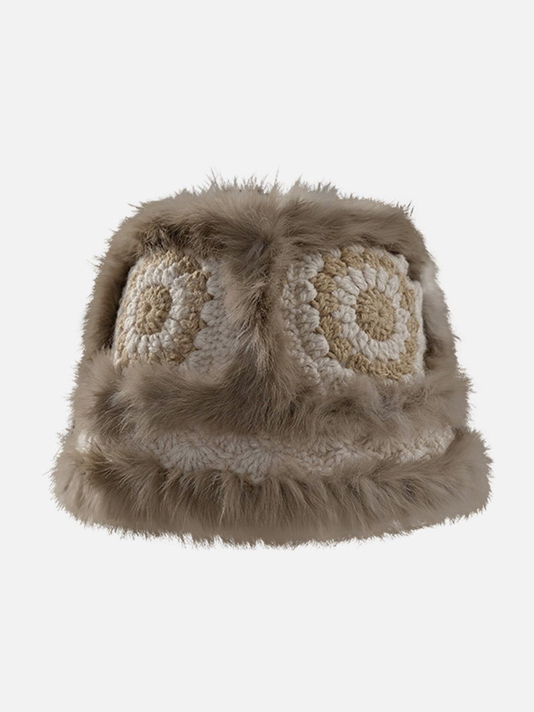 Lacezy - Cute Lion Hat- Streetwear Fashion - lacezy.com