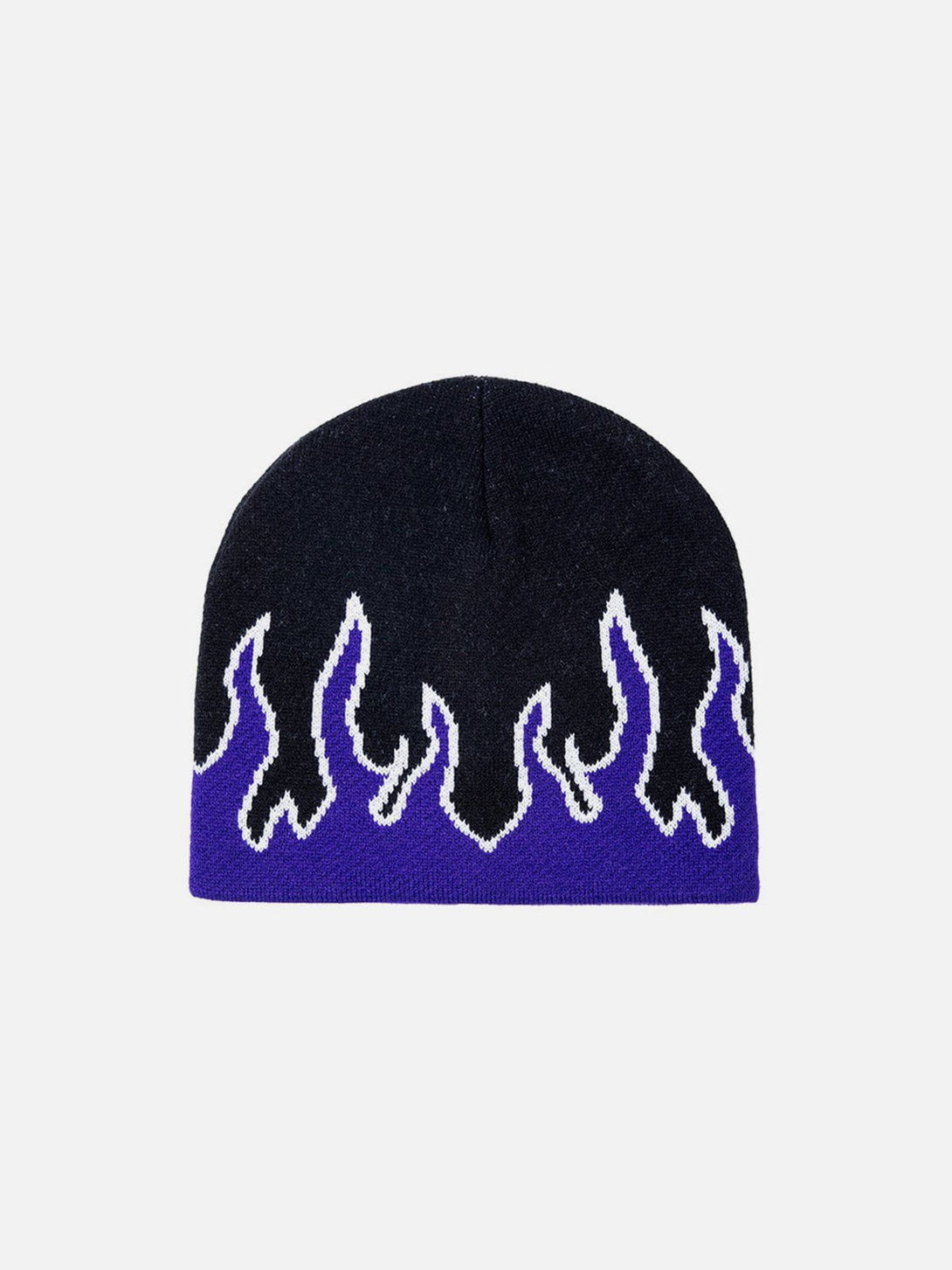 Lacezy - Flame Elements Hat- Streetwear Fashion - lacezy.com