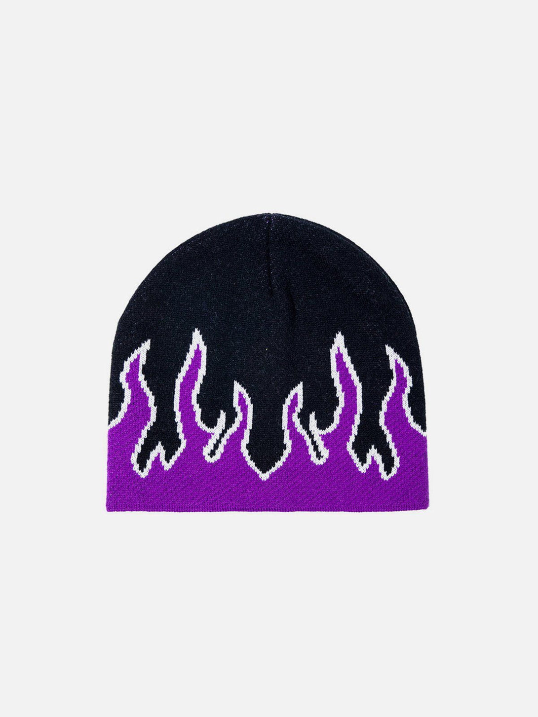 Lacezy - Flame Elements Hat- Streetwear Fashion - lacezy.com