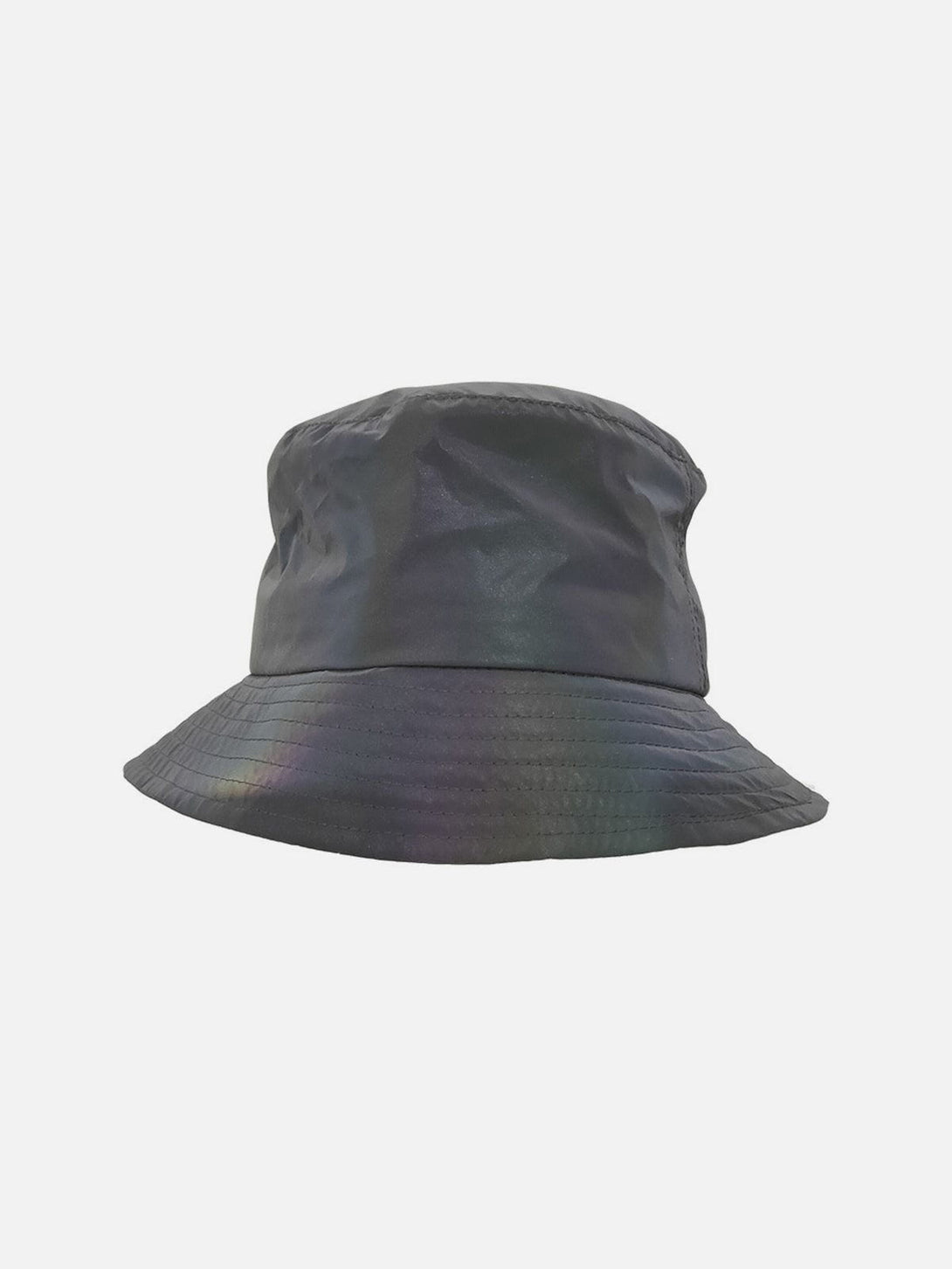 Lacezy - Laser Reflective Fisherman Hat- Streetwear Fashion - lacezy.com