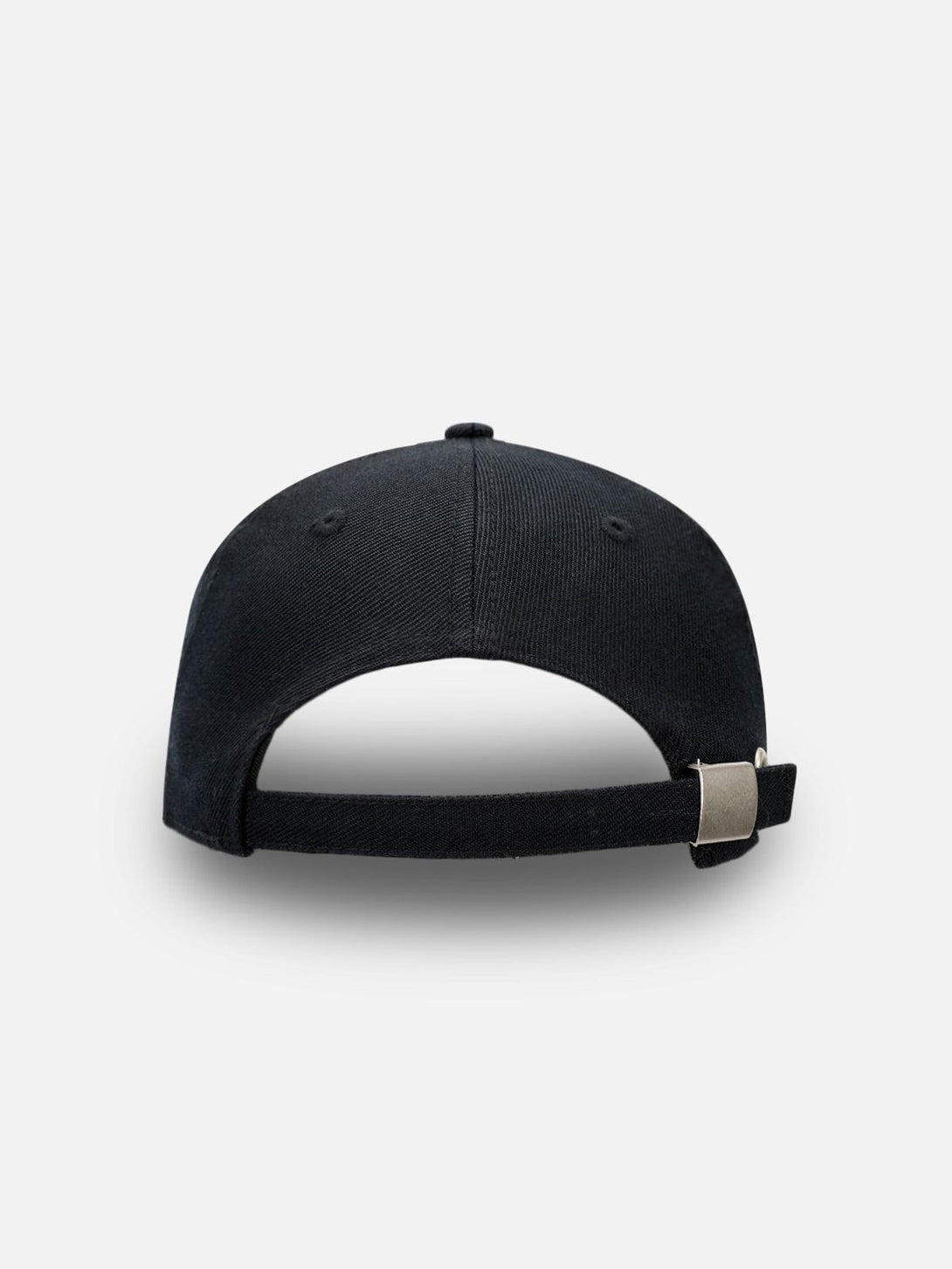 Lacezy - Letter Embroidery Cap- Streetwear Fashion - lacezy.com