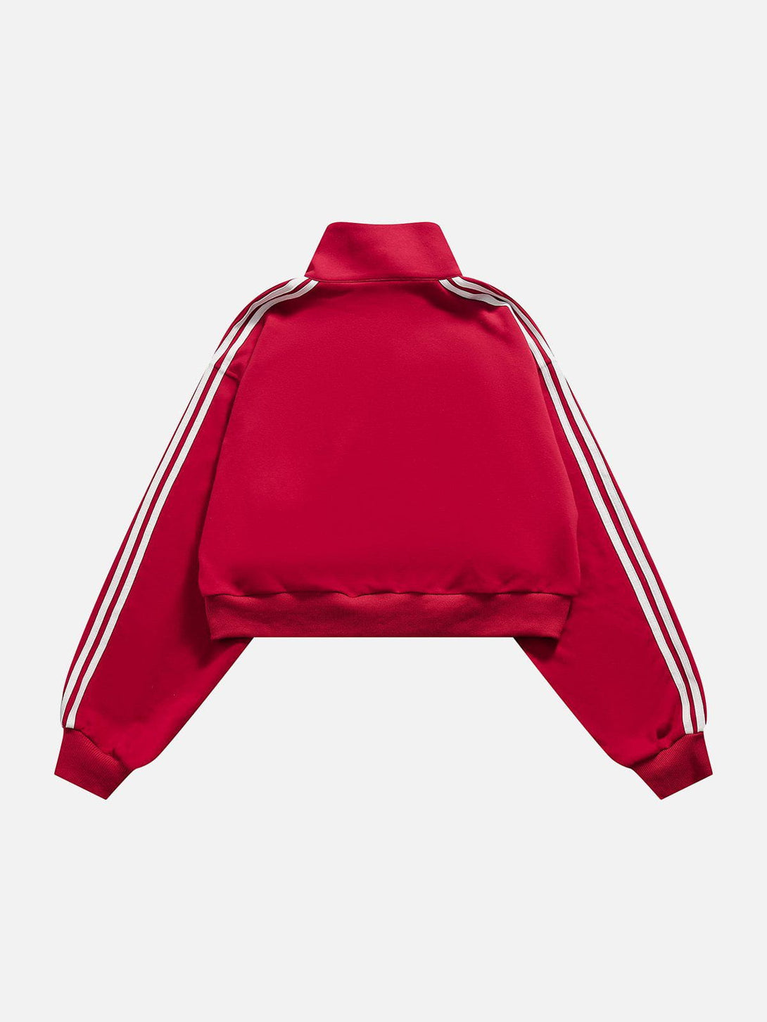 Lacezy - Solid Color Jackets- Streetwear Fashion - lacezy.com