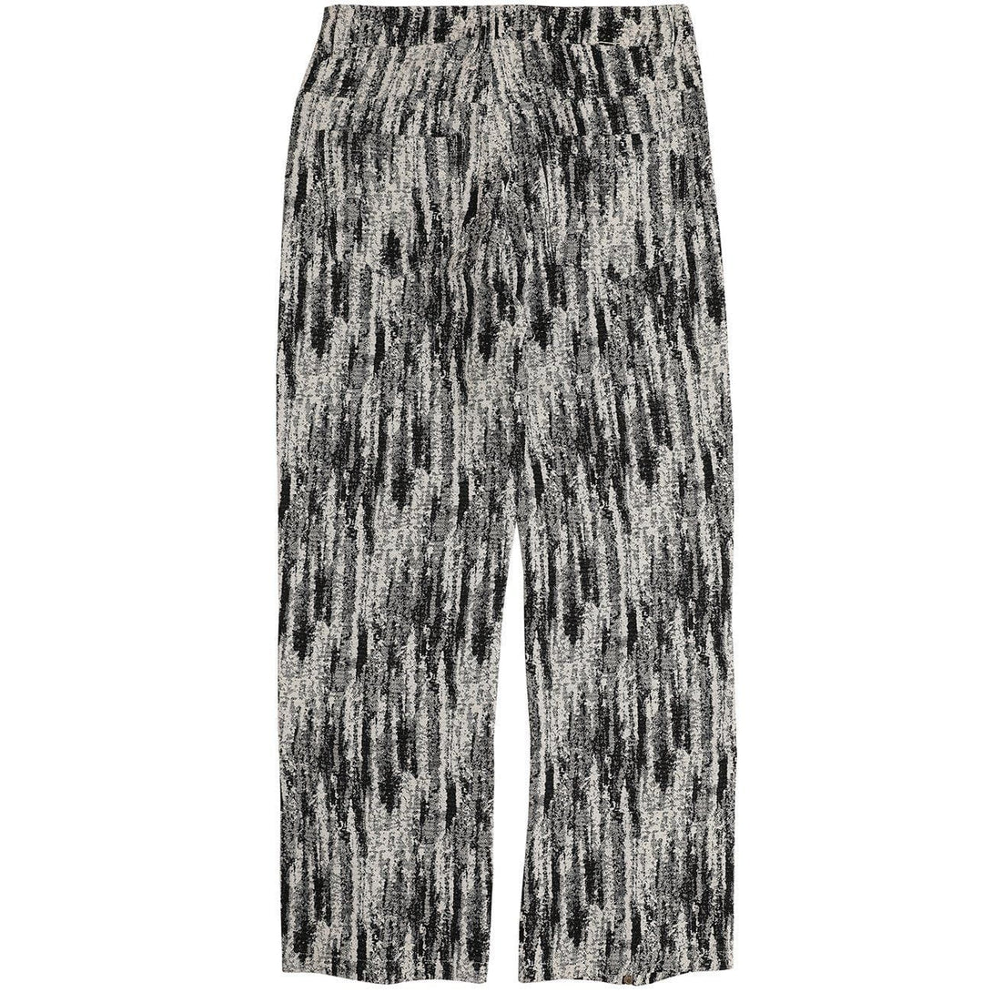 Lacezy - Tie Dye Pants- Streetwear Fashion - lacezy.com