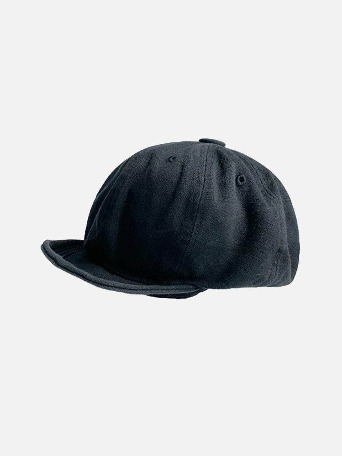 Lacezy - Vintage Color Block Casual Hat- Streetwear Fashion - lacezy.com