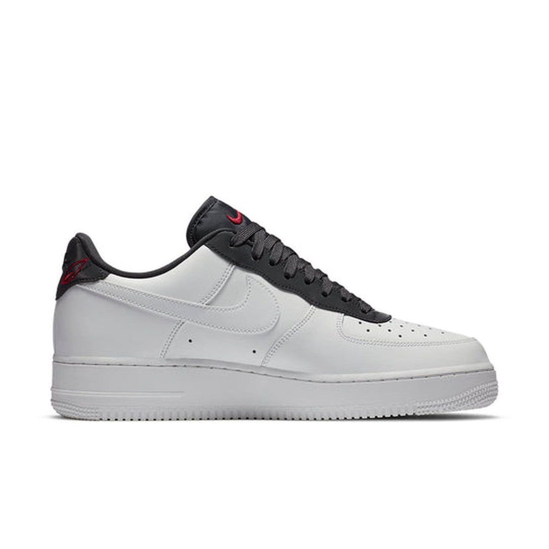 Nike Air Force 1 '07 LV8 'Embroidered Sukajan'- Streetwear Fashion - lacezy.com