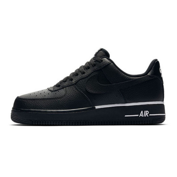 Nike Air Force 1 Low '07 'All-Match'- Streetwear Fashion - lacezy.com