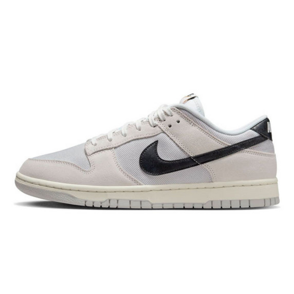 Nike Dunk Low 'Certified Fresh'- Streetwear Fashion - lacezy.com