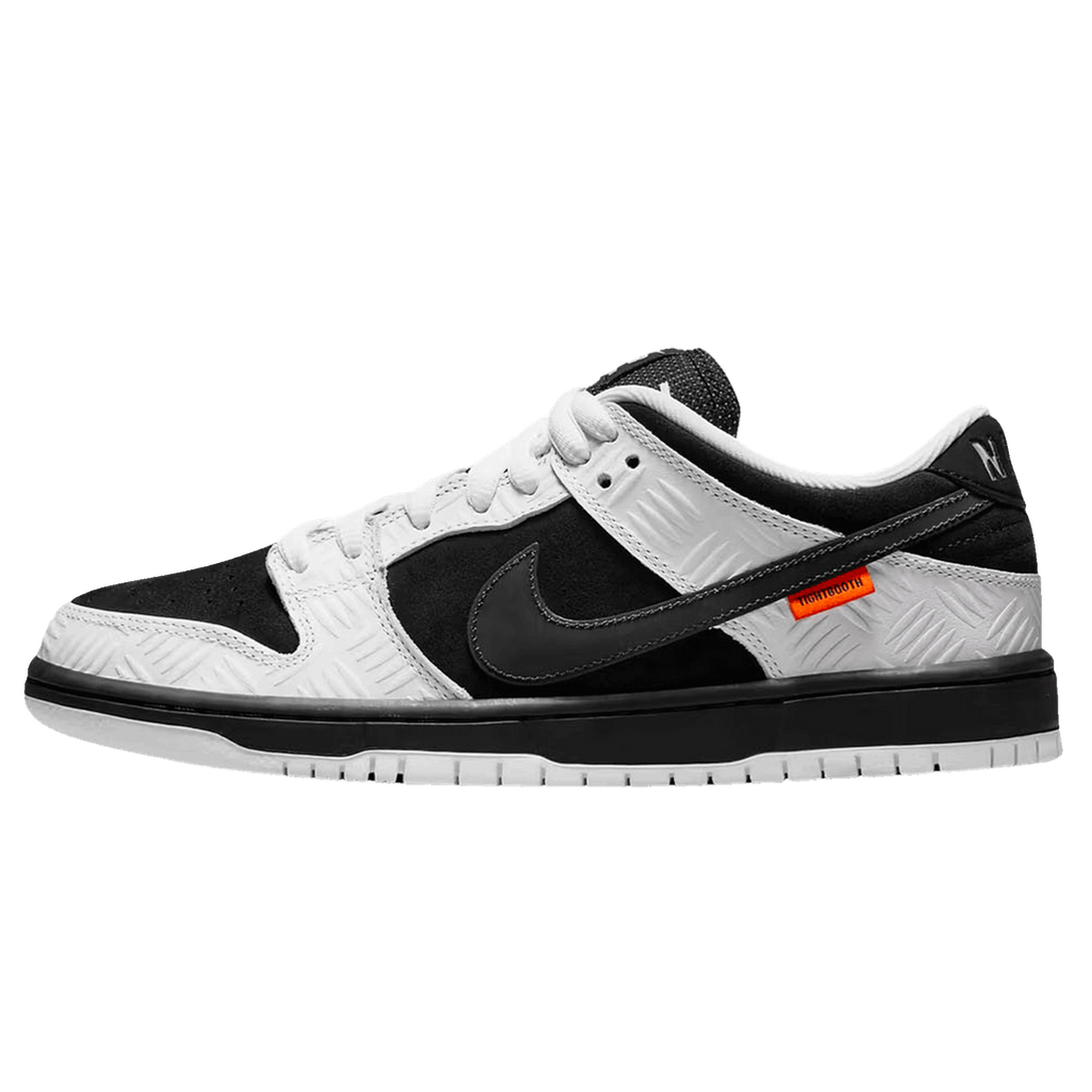 Nike Dunk SB Low Tightbooth- Streetwear Fashion - lacezy.com